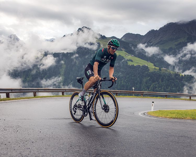 Radfahren